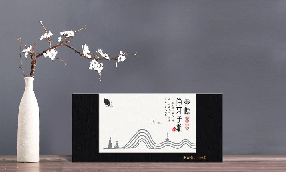 从材料到工艺，巨鹿县包装设计的质量底线与创新突破